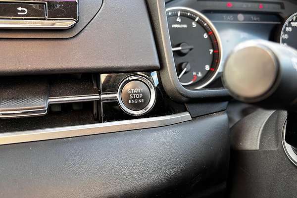 2023 Mitsubishi Outlander ES ZM