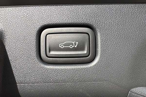 2025 Hyundai Kona Premium SX2.V3