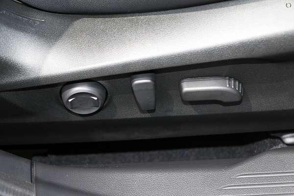 2025 Subaru Outback AWD Sport 6GEN