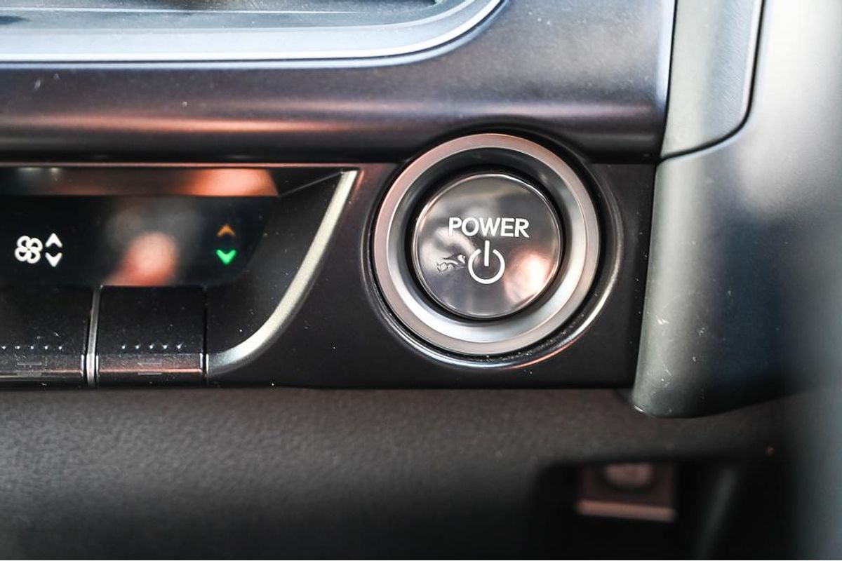 2023 Lexus UX UX300e Luxury KMA10R