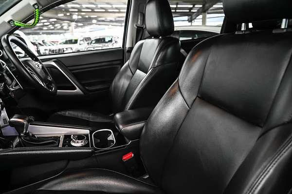 2022 Mitsubishi Pajero Sport Exceed QF