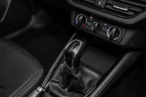 2023 SKODA Scala 85TSI Ambition NW