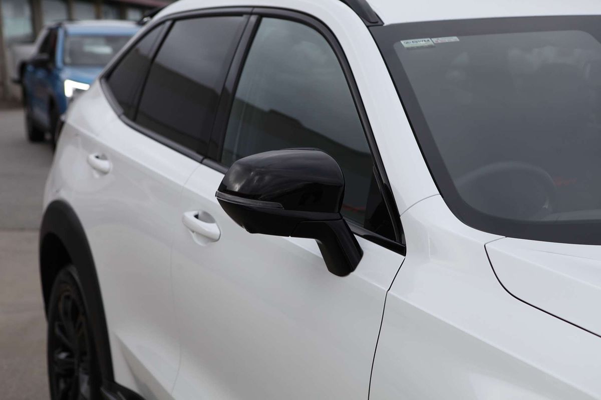 2025 GWM Haval H6GT Ultra PHEV B03