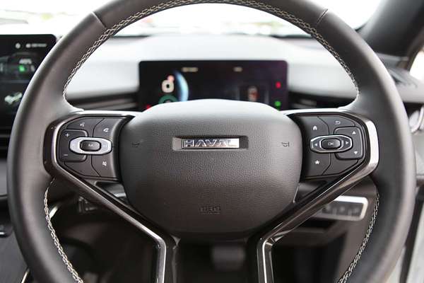 2025 GWM Haval H6GT Ultra PHEV B03