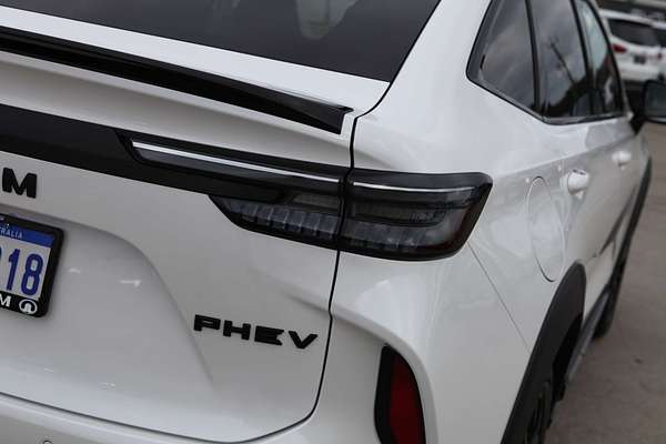 2025 GWM Haval H6GT Ultra PHEV B03