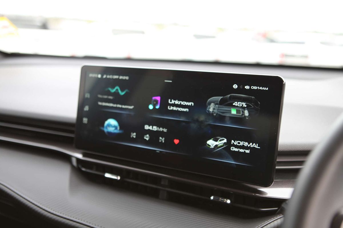 2025 GWM Haval H6GT Ultra PHEV B03