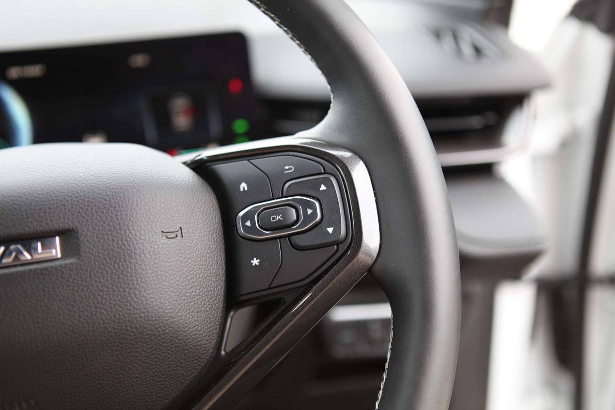 2025 GWM Haval H6GT Ultra PHEV B03