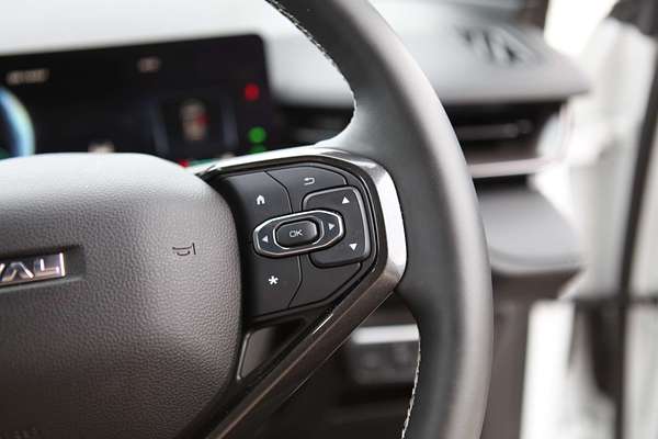 2025 GWM Haval H6GT Ultra PHEV B03