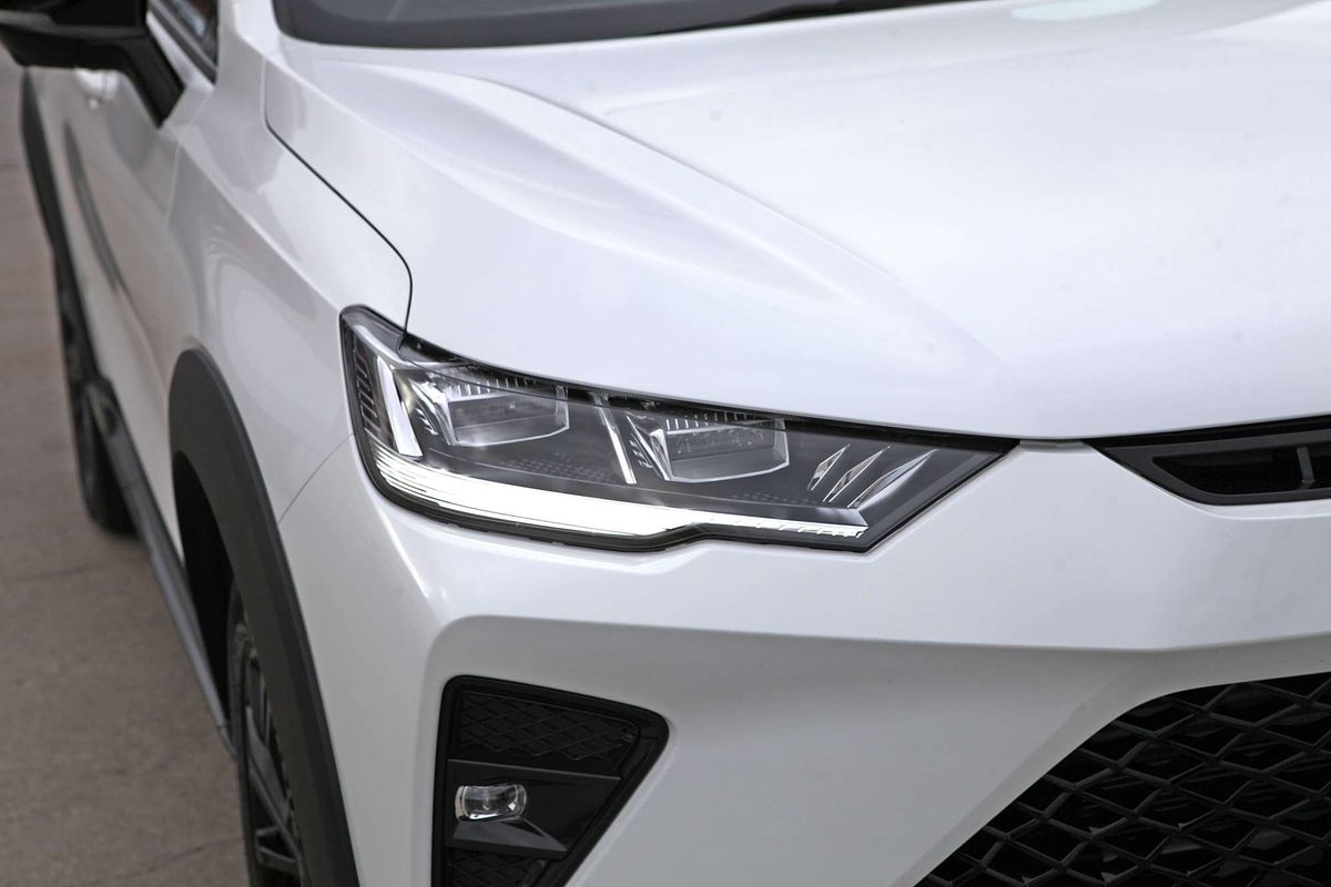 2025 GWM Haval H6GT Ultra PHEV B03