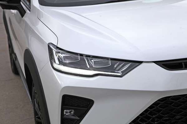 2025 GWM Haval H6GT Ultra PHEV B03