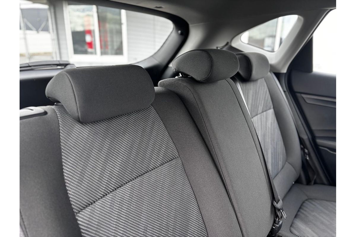 2023 Kia Seltos S SP2 PE
