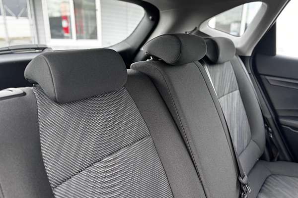 2023 Kia Seltos S SP2 PE