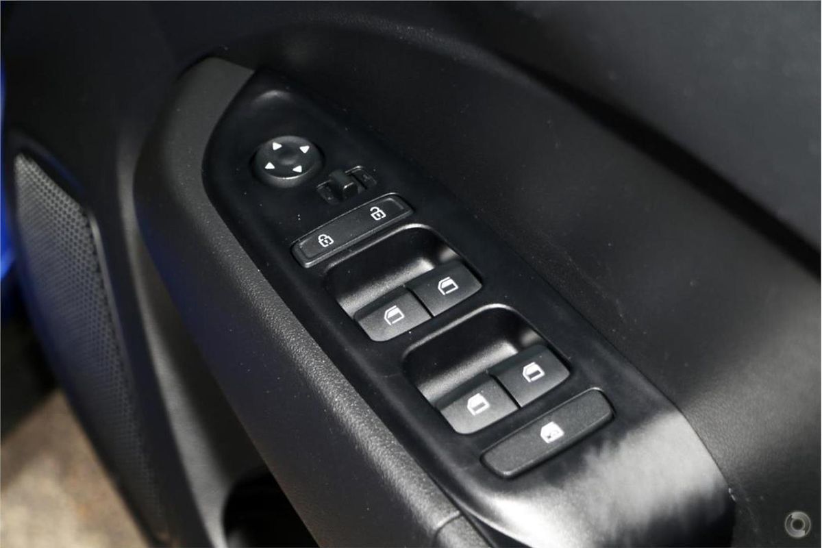 2022 Hyundai Venue QX.V4
