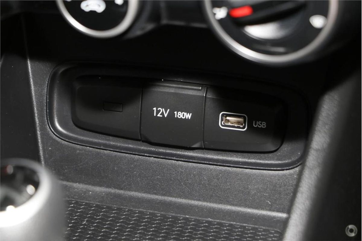2022 Hyundai Venue QX.V4