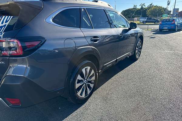 2020 Subaru Forester 2.5i Premium S5