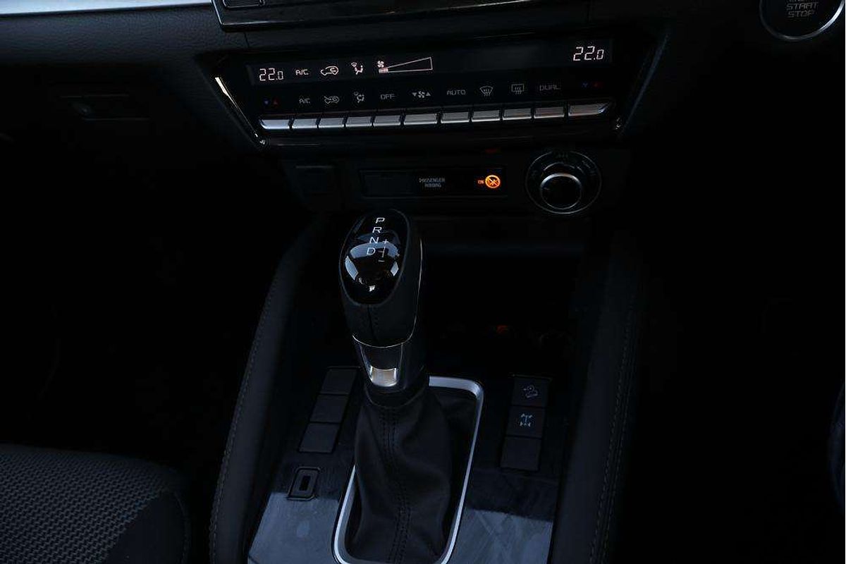 2023 Mazda BT-50 XTR TF 4X4