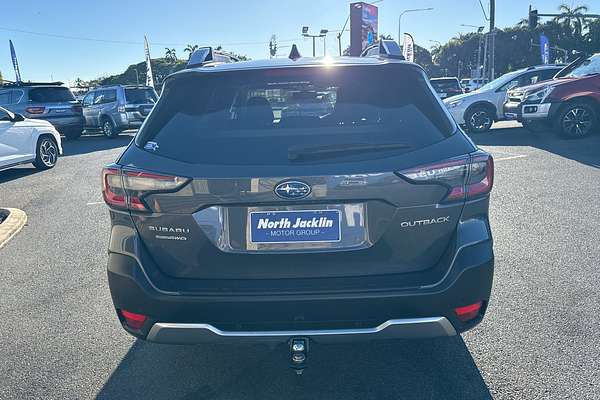 2020 Subaru Forester 2.5i Premium S5