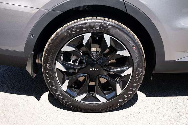 2024 Kia Sorento GT-Line MQ4 PE