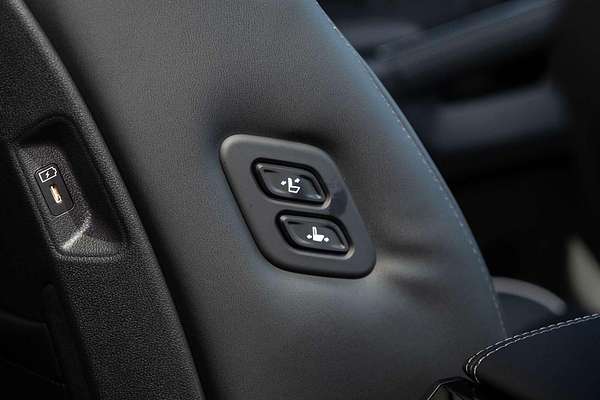 2024 Kia Sorento GT-Line MQ4 PE