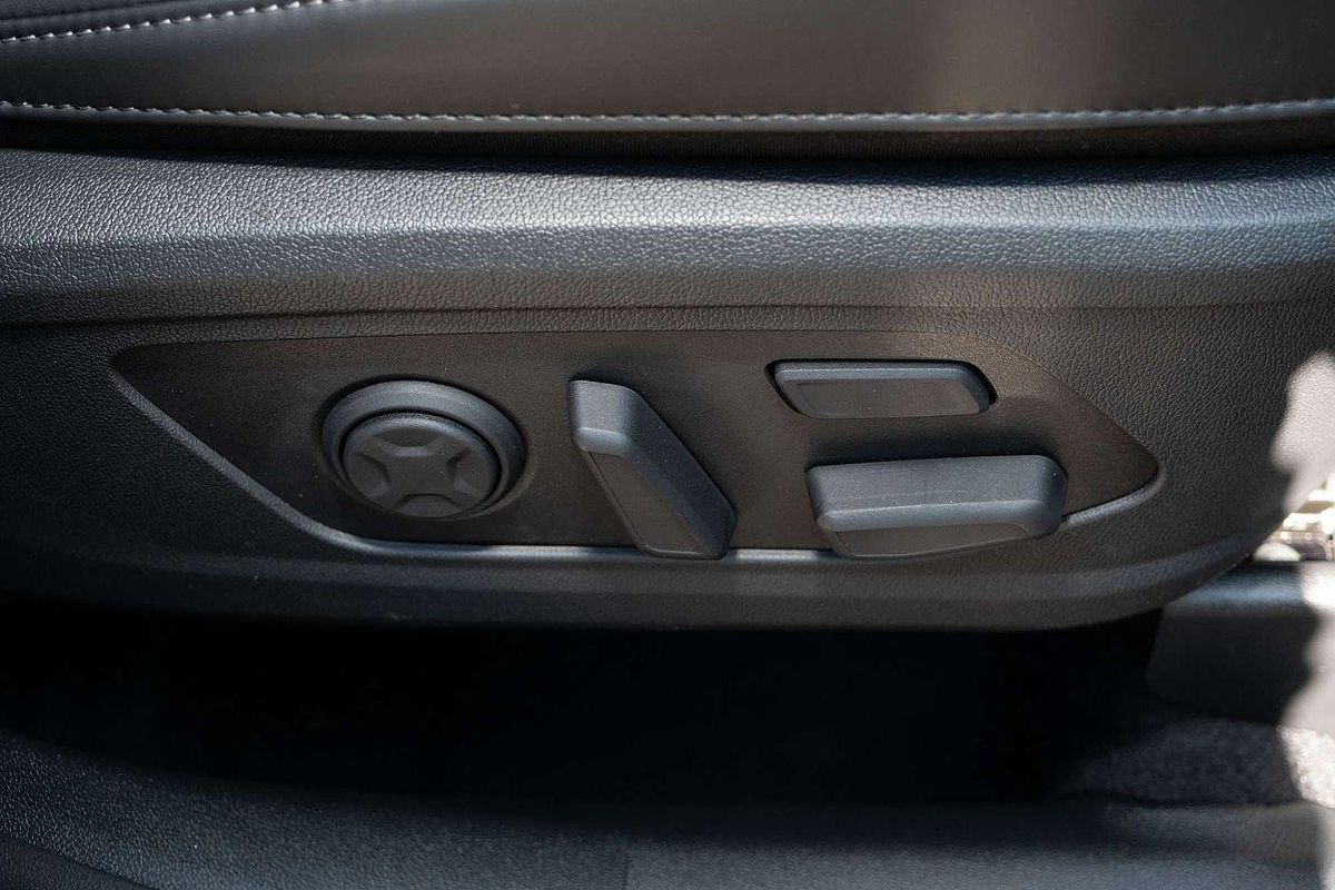 2024 Kia Sorento GT-Line MQ4 PE