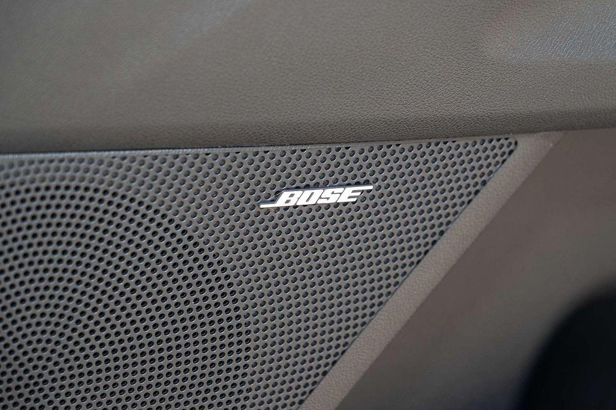 2024 Kia Sorento GT-Line MQ4 PE