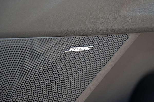 2024 Kia Sorento GT-Line MQ4 PE
