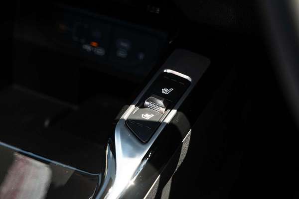 2024 Kia Sorento GT-Line MQ4 PE
