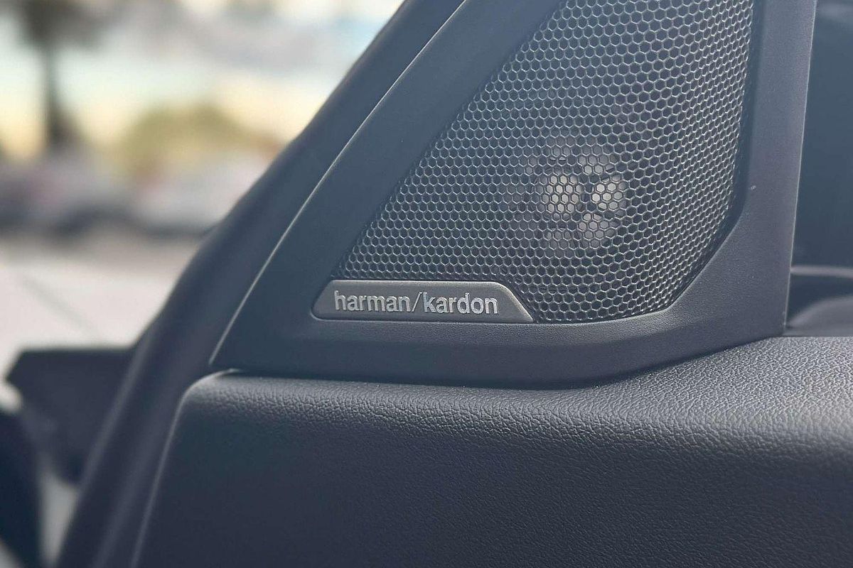 2024 BMW 2 Series M240i xDrive G42