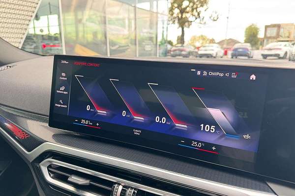 2024 BMW 2 Series M240i xDrive G42
