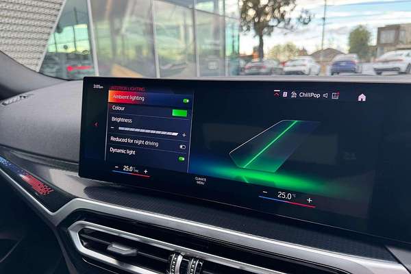 2024 BMW 2 Series M240i xDrive G42
