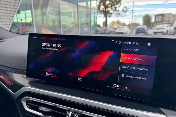 2024 BMW 2 Series M240i xDrive G42