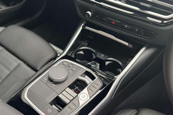 2024 BMW 2 Series M240i xDrive G42