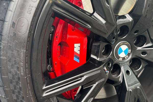 2024 BMW 2 Series M240i xDrive G42