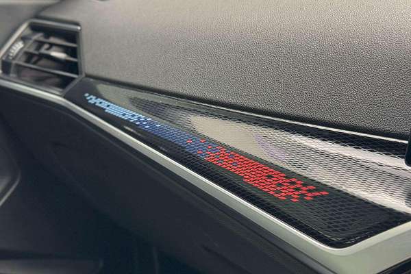 2024 BMW 2 Series M240i xDrive G42
