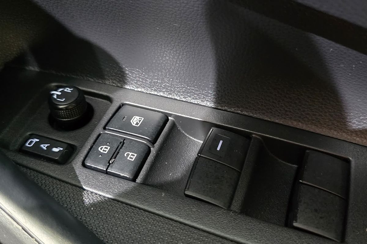 2024 Toyota Corolla Ascent Sport Hybrid ZWE219R