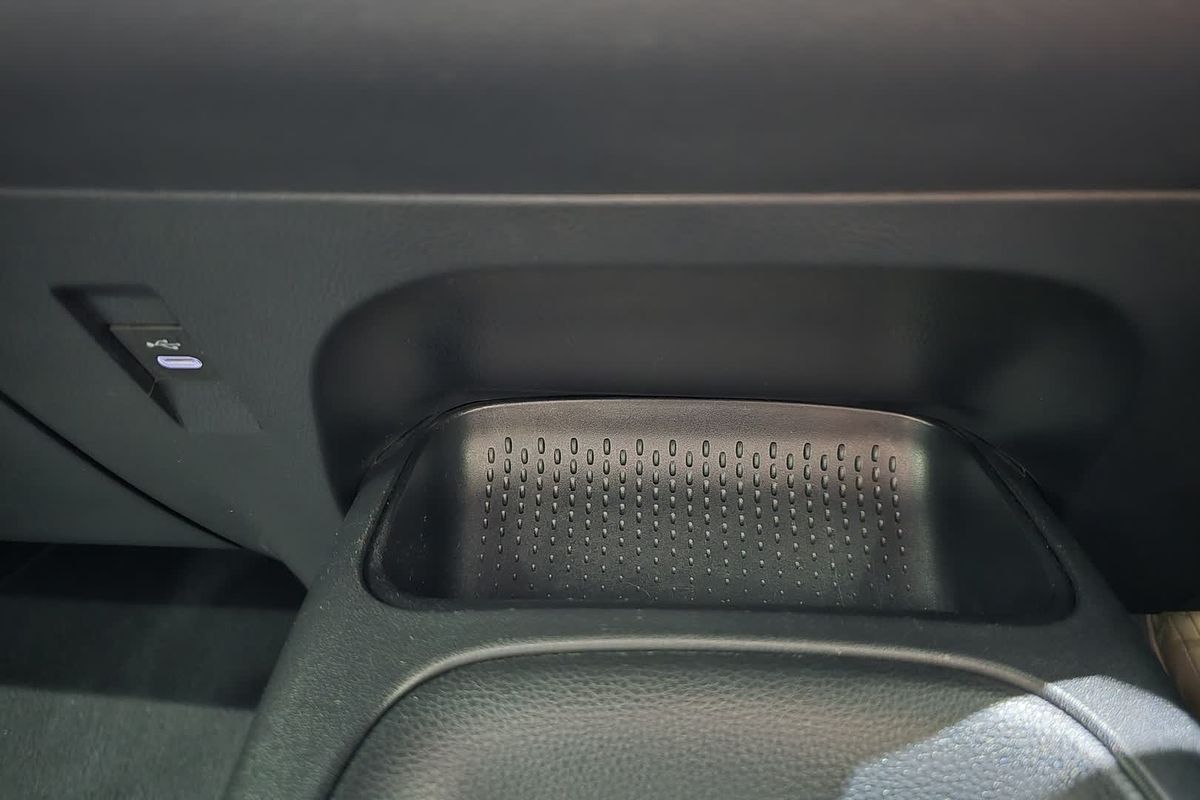 2024 Toyota Corolla Ascent Sport Hybrid ZWE219R
