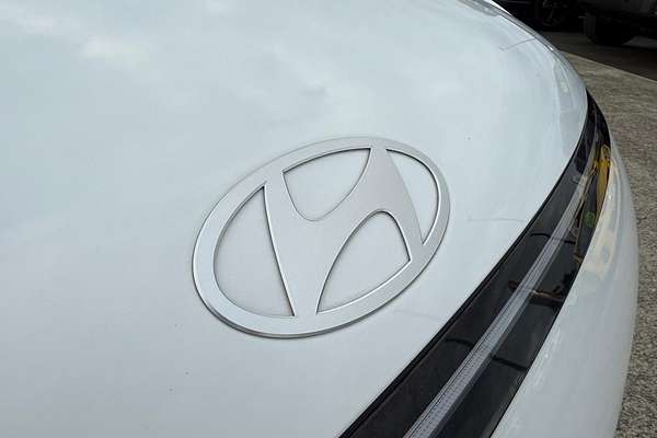 2024 Hyundai Kona Hybrid Premium N Line SX2.V1