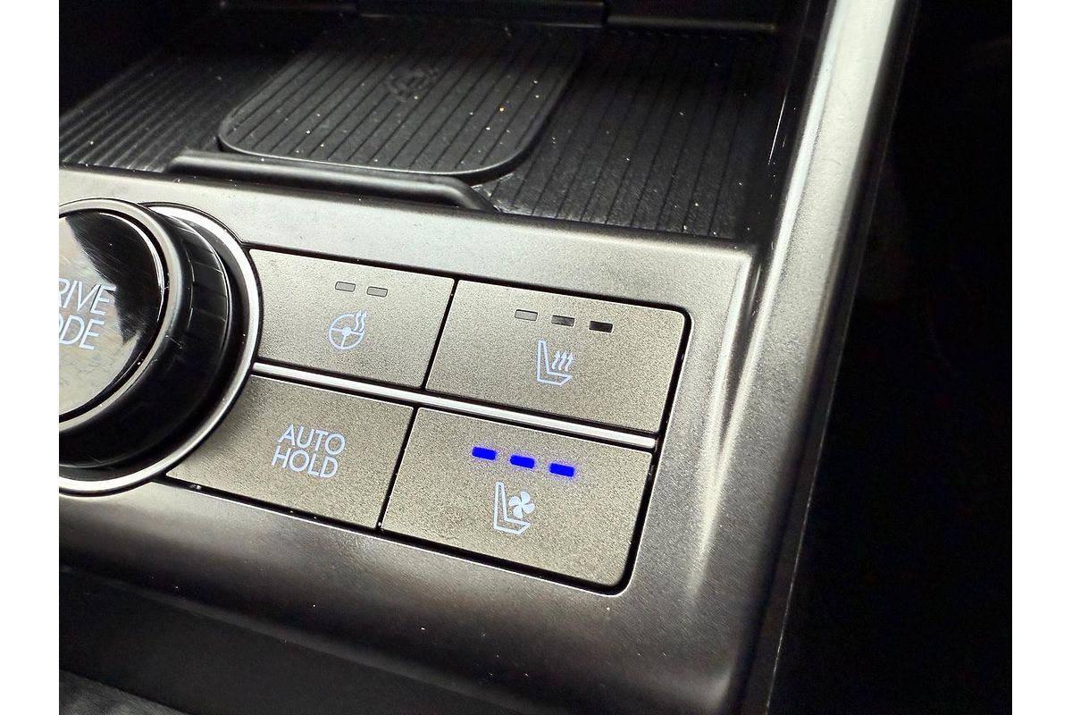 2024 Hyundai Kona Hybrid Premium N Line SX2.V1