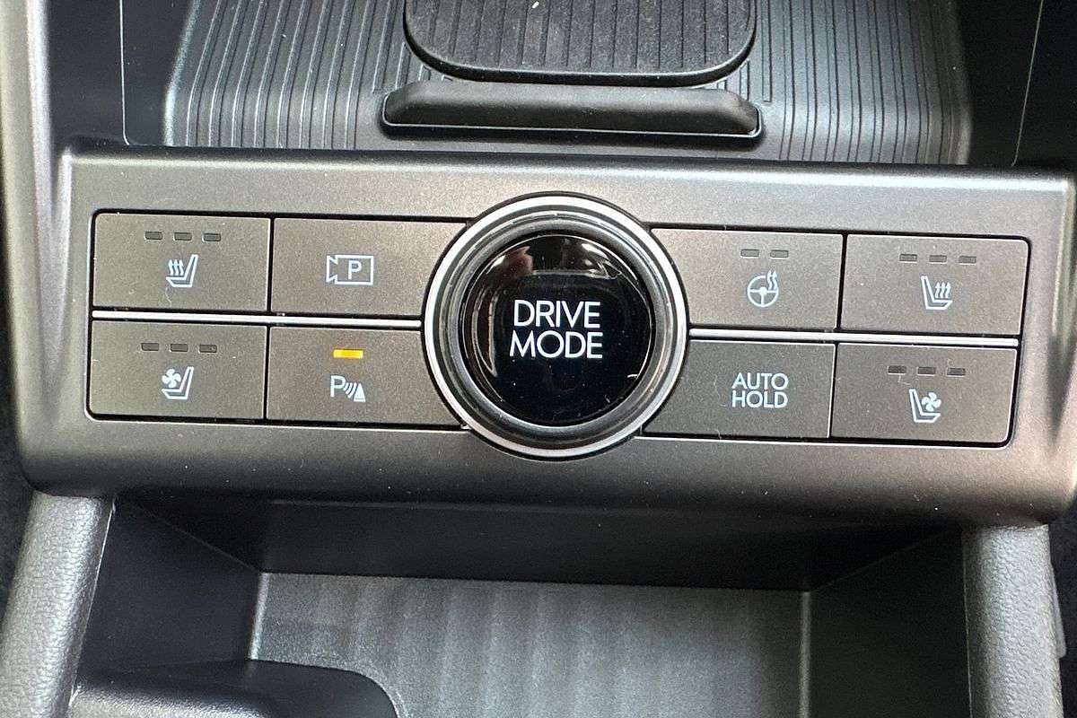 2025 Hyundai Kona Premium SX2.V3