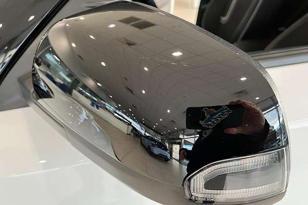 2025 Hyundai Venue Elite QX.V5