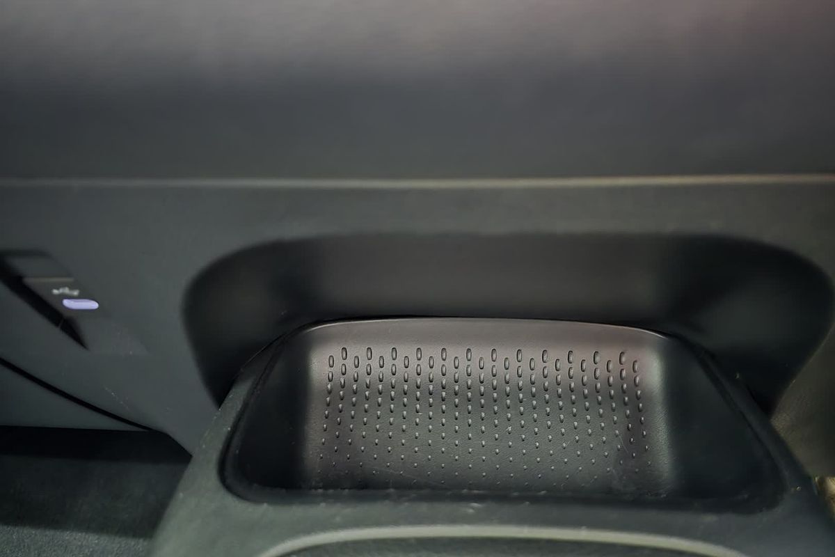 2024 Toyota Corolla Ascent Sport Hybrid ZWE219R