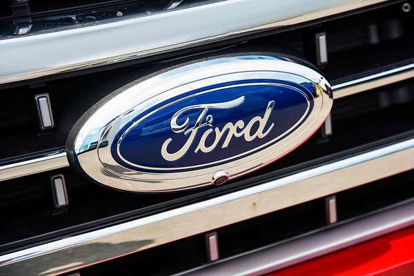 2023 Ford F-150 Lariat 4X4 LWB