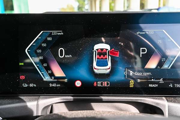 2024 BMW i4 eDrive35 G26
