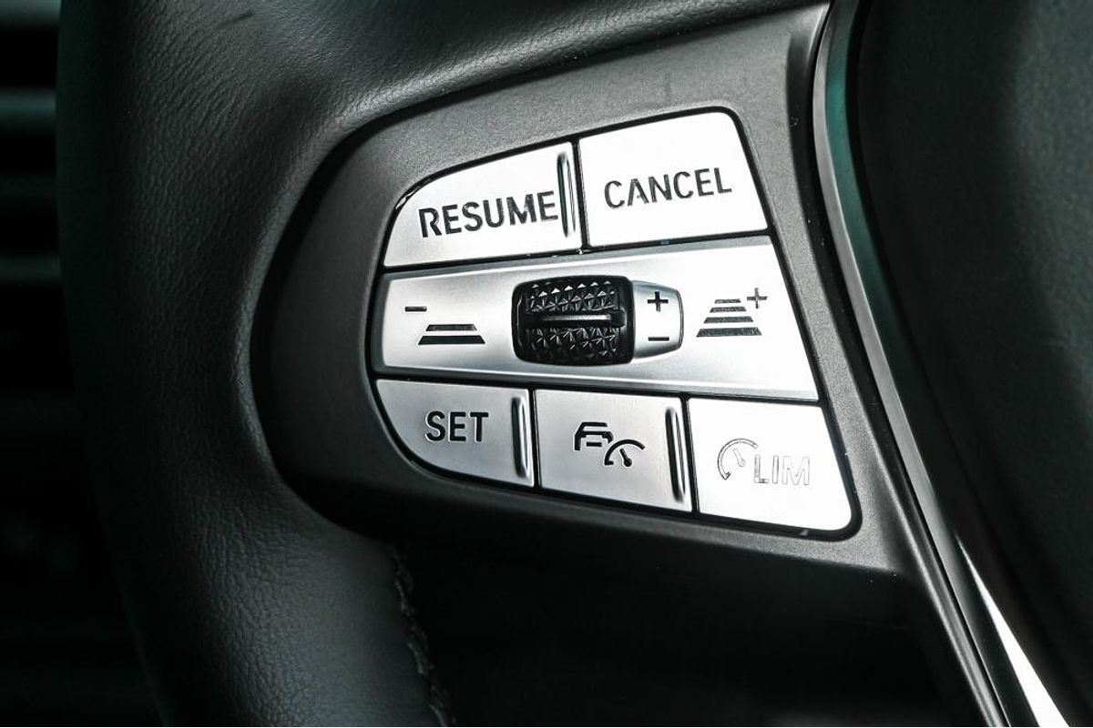 2024 BMW i4 eDrive35 G26
