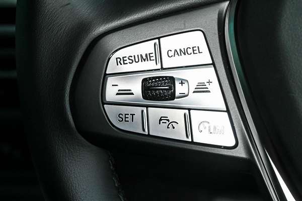 2024 BMW i4 eDrive35 G26