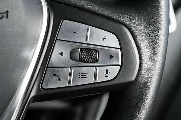 2024 BMW i4 eDrive35 G26