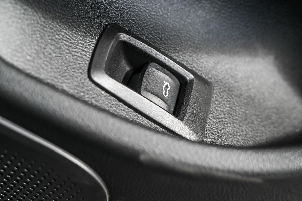 2024 BMW i4 eDrive35 G26