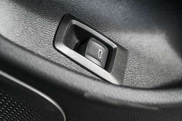 2024 BMW i4 eDrive35 G26