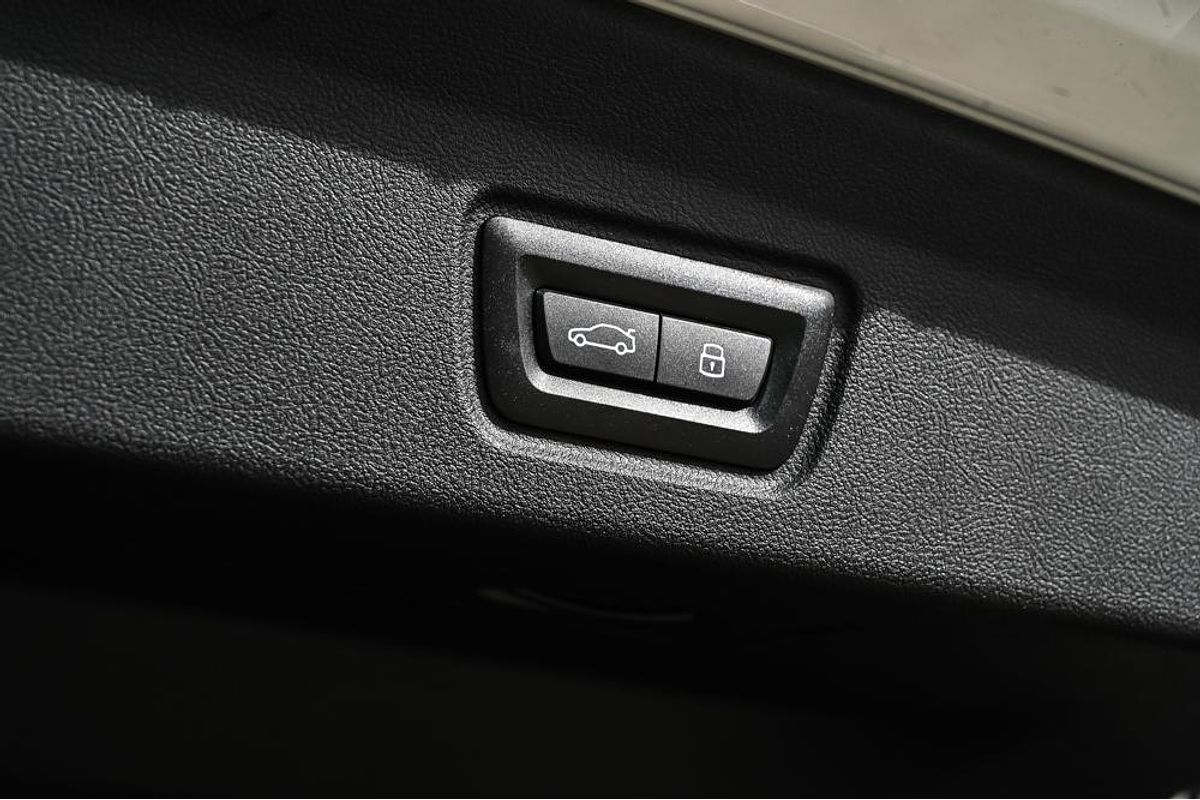 2024 BMW i4 eDrive35 G26
