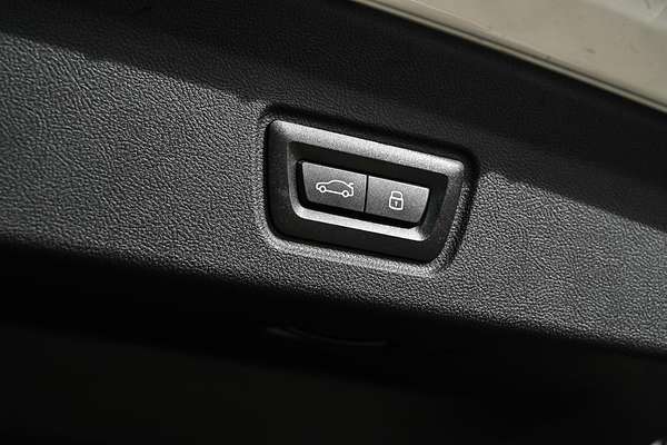 2024 BMW i4 eDrive35 G26